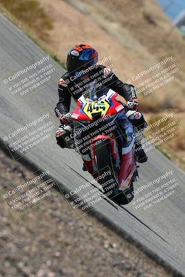 media/Jan-13-2024-2WTD (Sat) [[bb00e93bb5]]/A Group/12pm (Outside Turn 2)/
